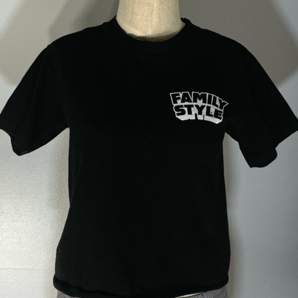 The Hundreds Crop Top - Picture 4 of 4